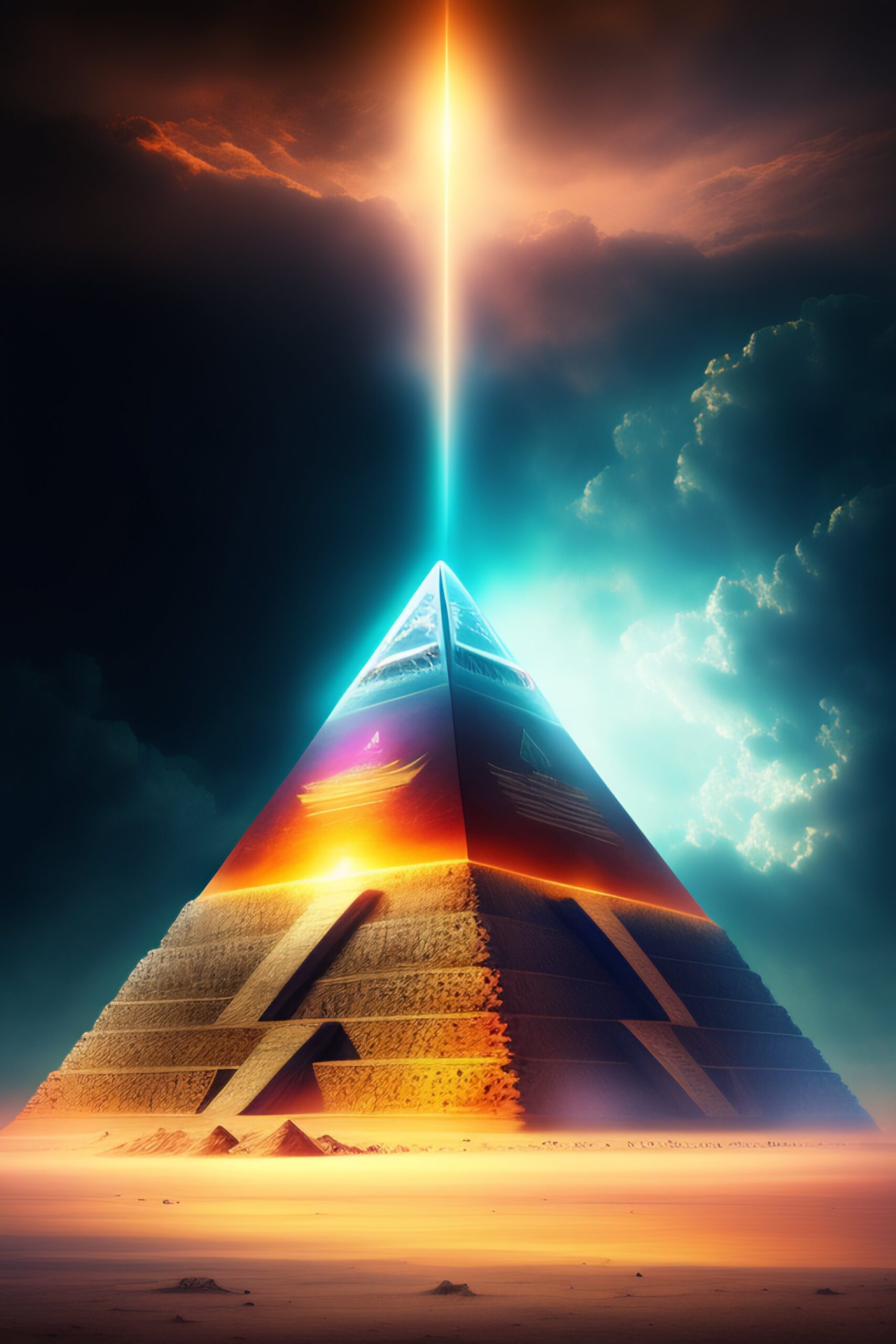 Illuminati History Illuminati History